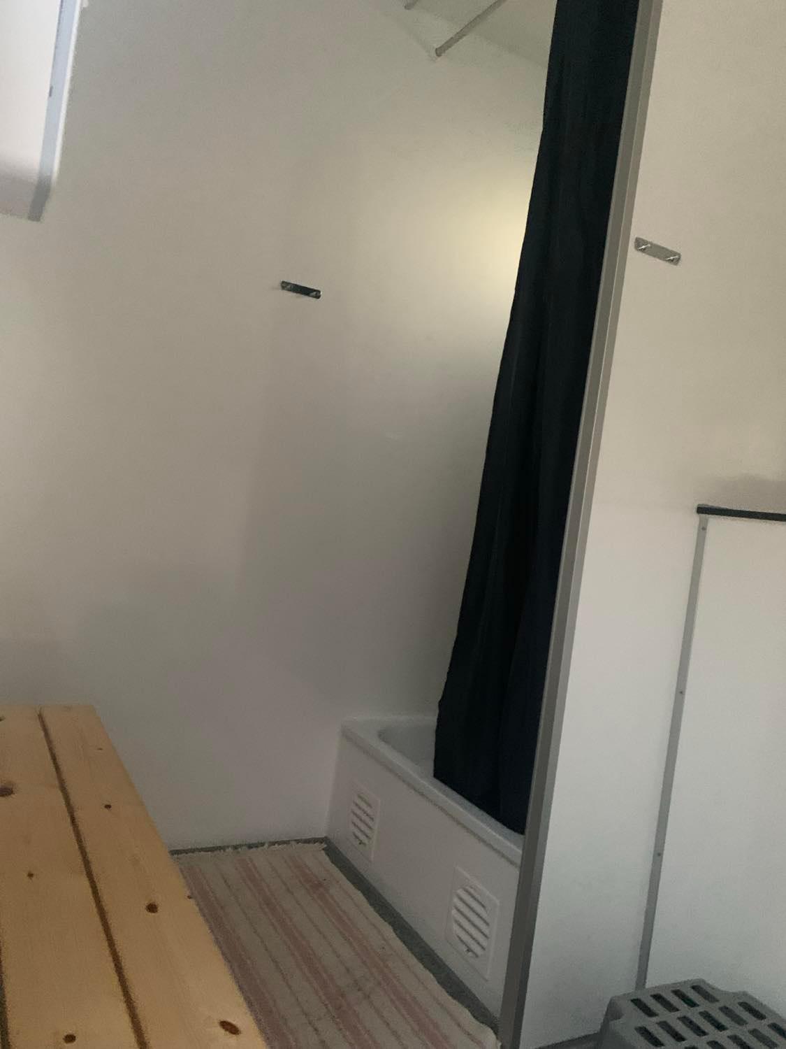 Glamping Mi Casa Tu Casadk Hotel Vissenbjerg Exterior foto